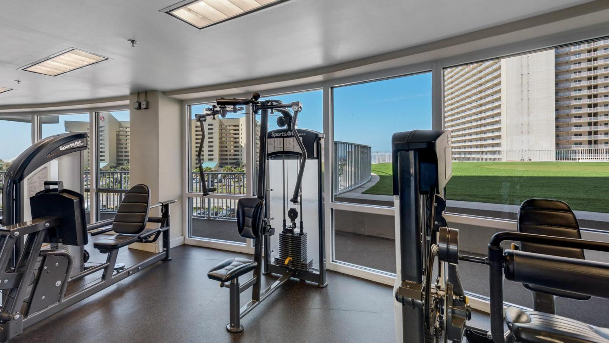 Вилла Laketown Wharf 613! Ocean View, 1 Bd, 2 Bath, And Amazing Amenities! Панама-Сити Экстерьер фото